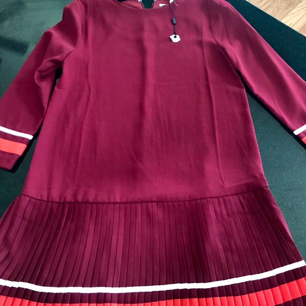School girl dress Modcloth collection